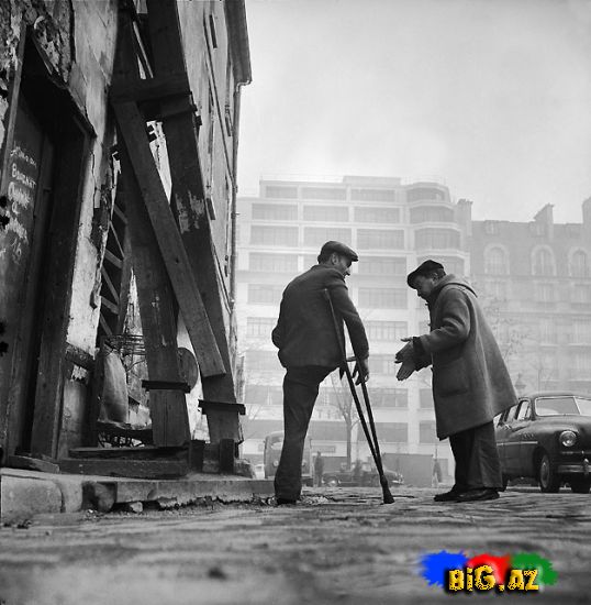 Maraqlı və məzəli şəkillər