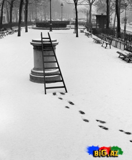 Maraqlı və məzəli şəkillər