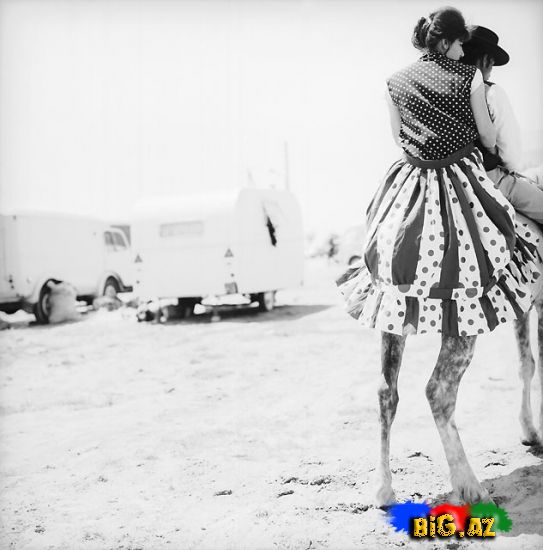 Maraqlı və məzəli şəkillər