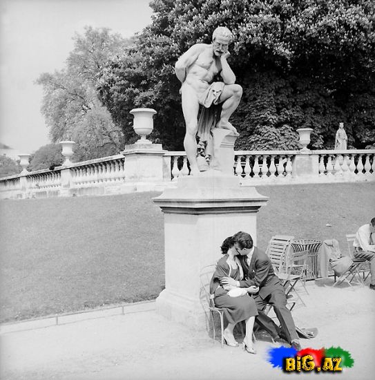 Maraqlı və məzəli şəkillər