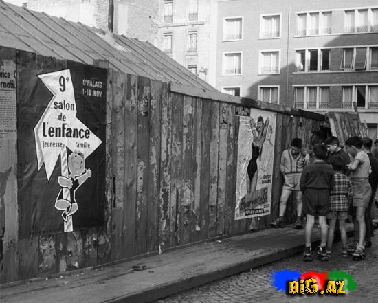 Maraqlı və məzəli şəkillər