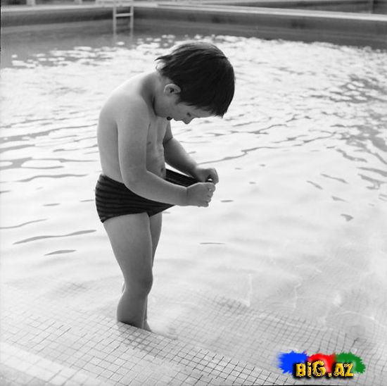 Maraqlı və məzəli şəkillər