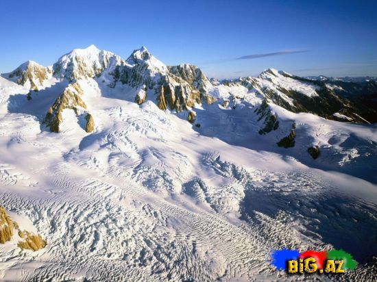 Qış Şəkillər [ 2-ci Hissə ]