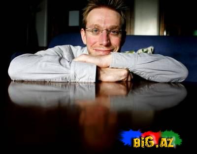 Top 10-ən qeyri-adi istedadlı insanlar