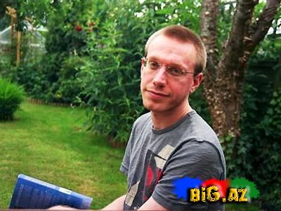 Top 10-ən qeyri-adi istedadlı insanlar