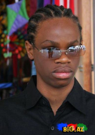 Top 10-ən qeyri-adi istedadlı insanlar