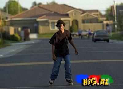 Top 10-ən qeyri-adi istedadlı insanlar