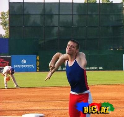 Top 10-ən qeyri-adi istedadlı insanlar