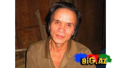 Top 10-ən qeyri-adi istedadlı insanlar