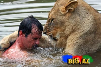 Top 10-ən qeyri-adi istedadlı insanlar