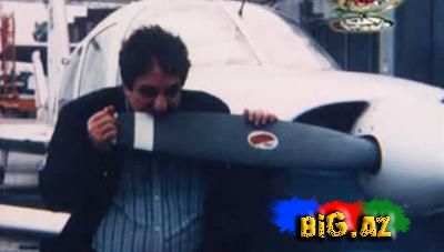 Top 10-ən qeyri-adi istedadlı insanlar