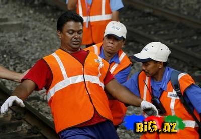 Top 10-ən qeyri-adi istedadlı insanlar