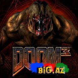 Doom RPG game