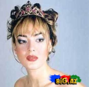 Nərminə Zərbəliyeva