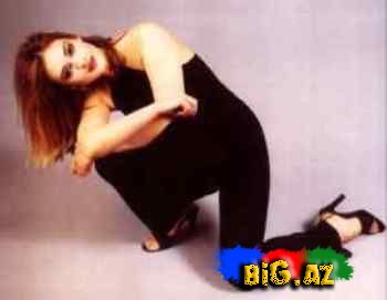 Nərminə Zərbəliyeva