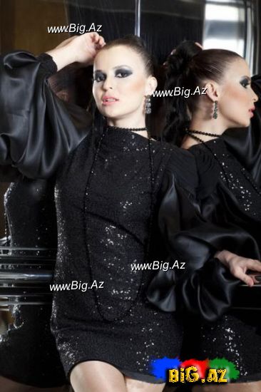 Sevda Yəhyayeva