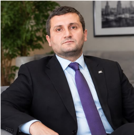 Birotaqlı mənzillər investisiya üçün niyə daha cəlbedici olur?