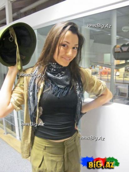 Safura on air with MTV Ukraine