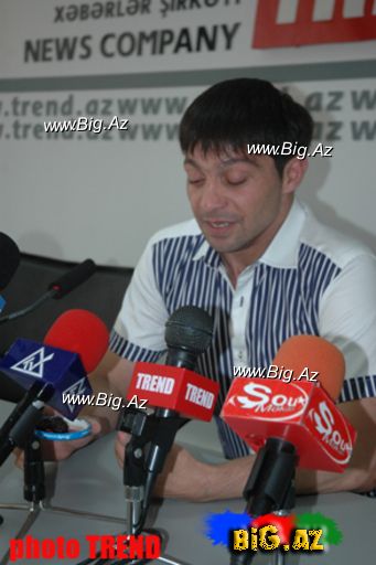 Şou biznes əhlindən yeni fotolar