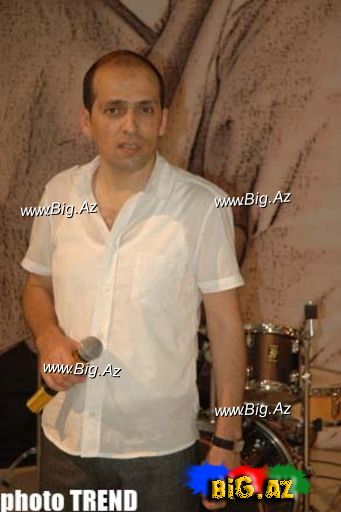 Şou biznes əhlindən yeni fotolar