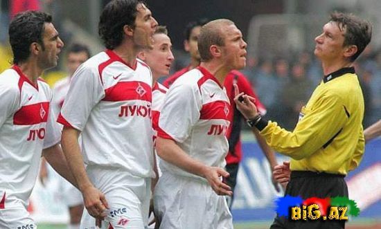 Gülməli şəkillər