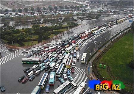 Gülməli şəkillər