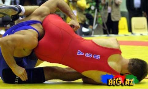 Gülməli şəkillər