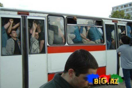 Gülməli şəkillər