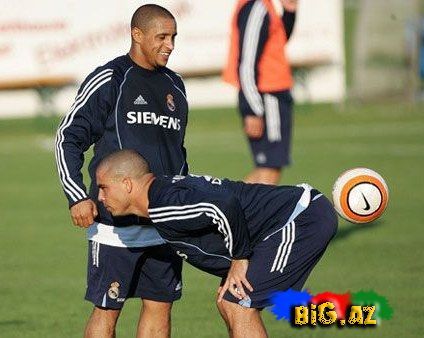 Gülməli şəkillər