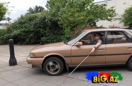 Gülməli şəkillər