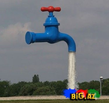 Gülməli şəkillər