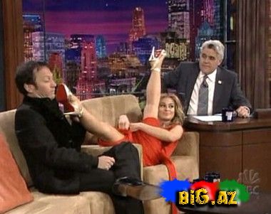 Gülməli şəkillər