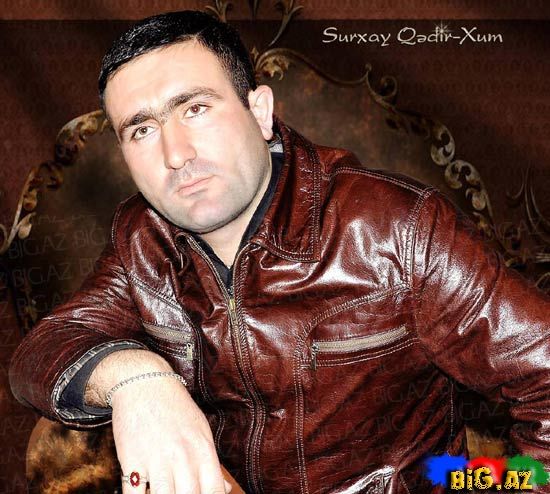 Surxay Qədir-Xum - Gəl İmam Zaman 2011 Full Albom