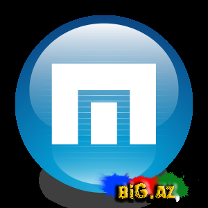 Flock and Maxthon [2 Yeni Browser]