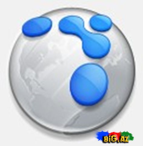 Flock and Maxthon [2 Yeni Browser]