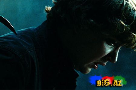 Elm Küçəsində Kabus (Кошмар на улице Вязов - 2010)