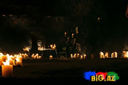 Elm Küçəsində Kabus (Кошмар на улице Вязов - 2010)