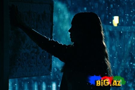 Elm Küçəsində Kabus (Кошмар на улице Вязов - 2010)