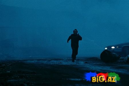 Elm Küçəsində Kabus (Кошмар на улице Вязов - 2010)