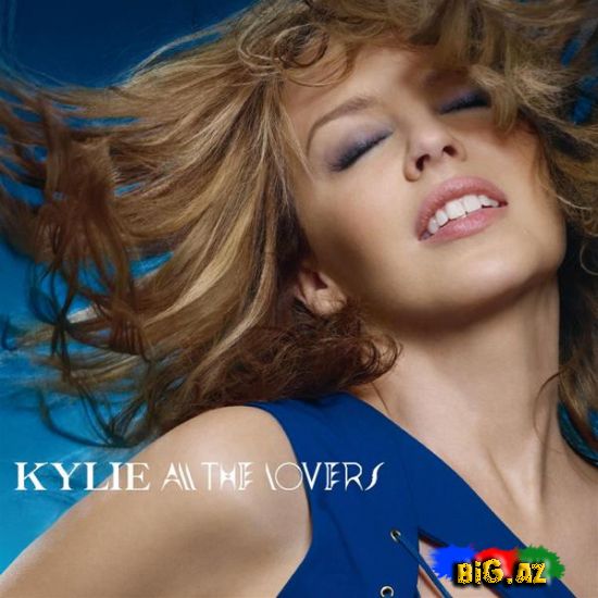 Kylie Minogue (Fotosessiya)