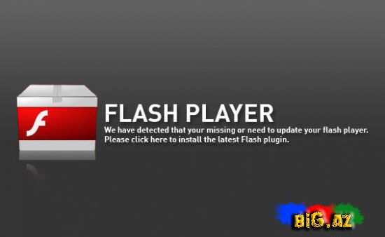 Adobe Flash Player 10.1