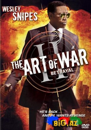 Art Of War 2 v1.1.12 ( Online )