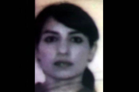 Əcnəbi ölkədə öldürülən azərbaycanlı qadınlar - SİYAHI+FOTOLAR