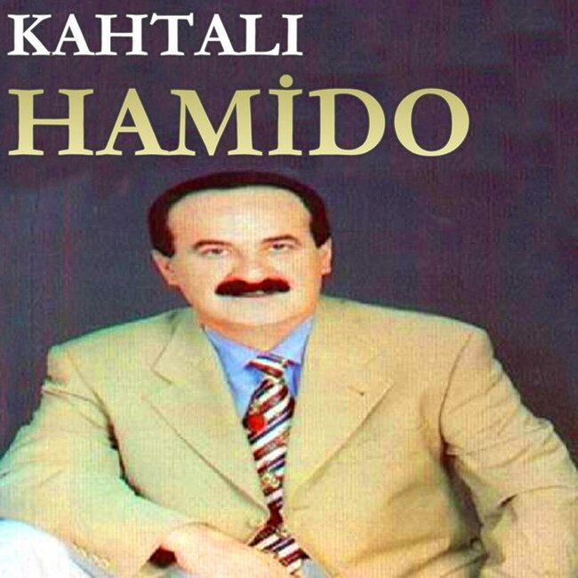 Məşhur müğənninin oğlu parkdan ÖLÜ TAPILDI - FOTO