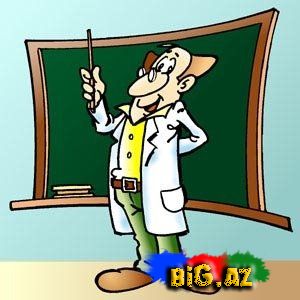 Məhşur və maraqlı deyimlər