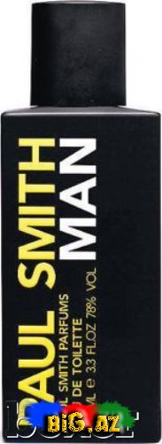 Ən yaxşı 10 kişi ətiri