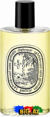 Ən yaxşı 10 kişi ətiri