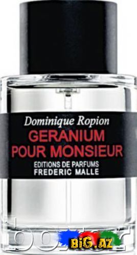 Ən yaxşı 10 kişi ətiri