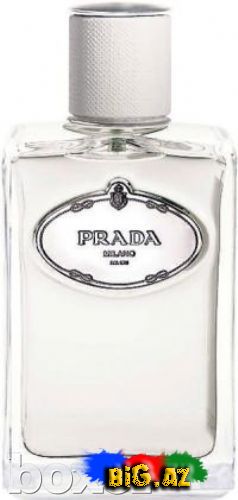 Ən yaxşı 10 kişi ətiri