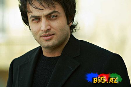 Mostafa Zamani [Foto]